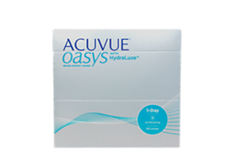 8-Acuvue-Oasys-1day-withHydraluxe-90pack