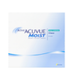 9-Acuvue-1day-Moist-Multifocal-90pack