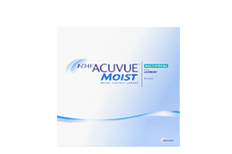 9-Acuvue-1day-Moist-Multifocal-90pack