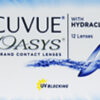 Acuvue-Oasys-2week-12-pack