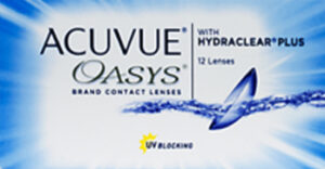 Acuvue-Oasys-2week-12-pack