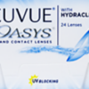 Acuvue-Oasys-2week-24pack-FINAL