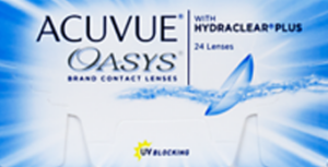 Acuvue-Oasys-2week-24pack-FINAL