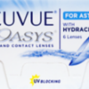 Acuvue-Oasys-2week-4Astimagmatism-6pack-FINAL