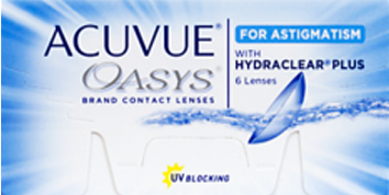Acuvue-Oasys-2week-4Astimagmatism-6pack-FINAL