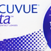 Acuvue-Vita-6packREV