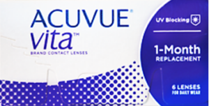 Acuvue-Vita-6packREV