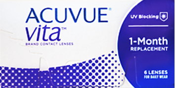 Acuvue-Vita-6packREV
