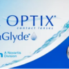 Air-Optix-Hydraglide-6pack Air-Optix-Hydraglide-6pack