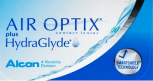 Air-Optix-Hydraglide-6pack