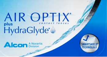 Air-Optix-Hydraglide-6pack Air-Optix-Hydraglide-6pack