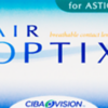 Air-Optix-Hydraglide4Astigmatism-6pack Air-Optix-Hydraglide4Astigmatism-6pack