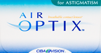 Air-Optix-Hydraglide4Astigmatism-6pack Air-Optix-Hydraglide4Astigmatism-6pack