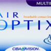 Air-Optix-Multifocal-6pack
