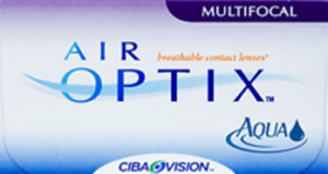 Air-Optix-Multifocal-6pack