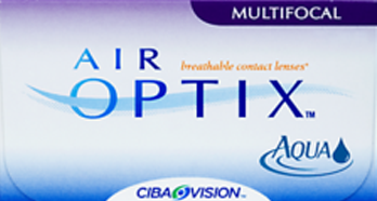 Air-Optix-Multifocal-6pack