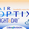 Air-Optix-Night&Day-6pack Air-Optix-Night&Day-6pack