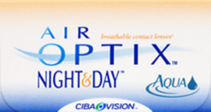 Air-Optix-Night&Day-6pack