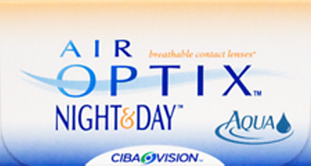 Air-Optix-Night&Day-6pack Air-Optix-Night&Day-6pack