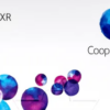 Biofinity-Toric-XR-6pack
