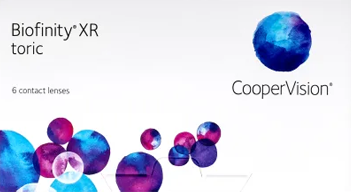 Biofinity-Toric-XR-6pack