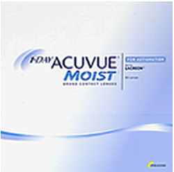 Square-1-Day-Acuvue-Moist-4Astigmatism90pack-FINAL