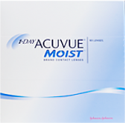 Square-Acuvue-1Day-Moist-90packFINAL
