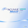 Square-Acuvue-1day-Moist-Multifocal-90pack-FINAL Square-Acuvue-1day-Moist-Multifocal-90pack-FINAL
