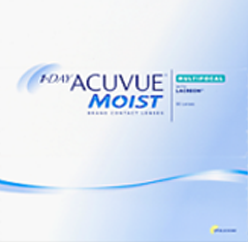 Square-Acuvue-1day-Moist-Multifocal-90pack-FINAL