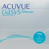 Square-Acuvue-Oasys-1day-withHydraluxe-90pack-FINAL Square-Acuvue-Oasys-1day-withHydraluxe-90pack-FINAL