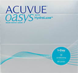 Square-Acuvue-Oasys-1day-withHydraluxe-90pack-FINAL Square-Acuvue-Oasys-1day-withHydraluxe-90pack-FINAL