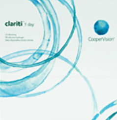 Square-Clariti-1Day-90pack