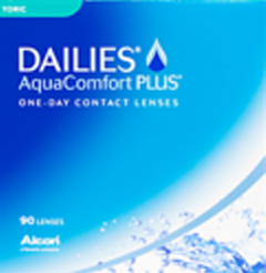 Square-Dailies-AquaComfort-Plus-4Astigmatism-90pack