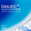 Square-Dailies-AquaComfort-Plus-90pack