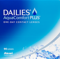 Square-Dailies-AquaComfort-Plus-90pack