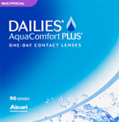 Square-Dailies-AquaComfort-Plus-Multifocal-90pack