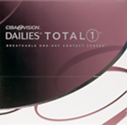 Square-Dailies-Total1-90pack