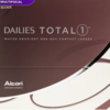 Square-Dailies-Total1-Multifocal-90pack Square-Dailies-Total1-Multifocal-90pack