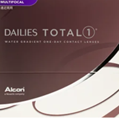 Square-Dailies-Total1-Multifocal-90pack