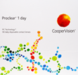 Square-Proclear-1Day-90pack
