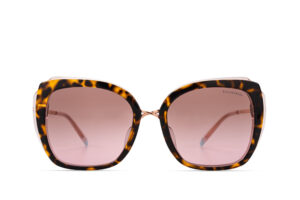 Tiffany TF4160-F