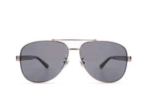 Gucci GG0528S