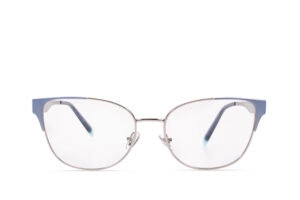 Tiffany TF1135