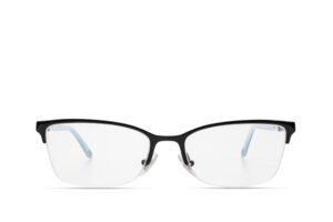 Tiffany TF1111-B