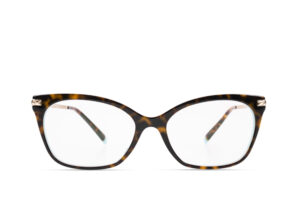 Tiffany TF2194