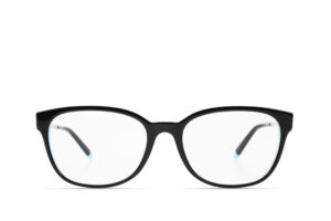 Tiffany TF2177