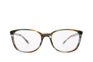 Tiffany TF2109-H-B