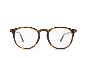 Tom Ford 5401
