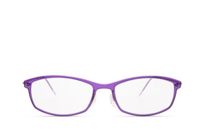 Lindberg Now 6512 - Air Titanium