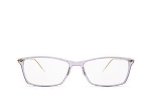 Lindberg Now 6503 - Air Titanium